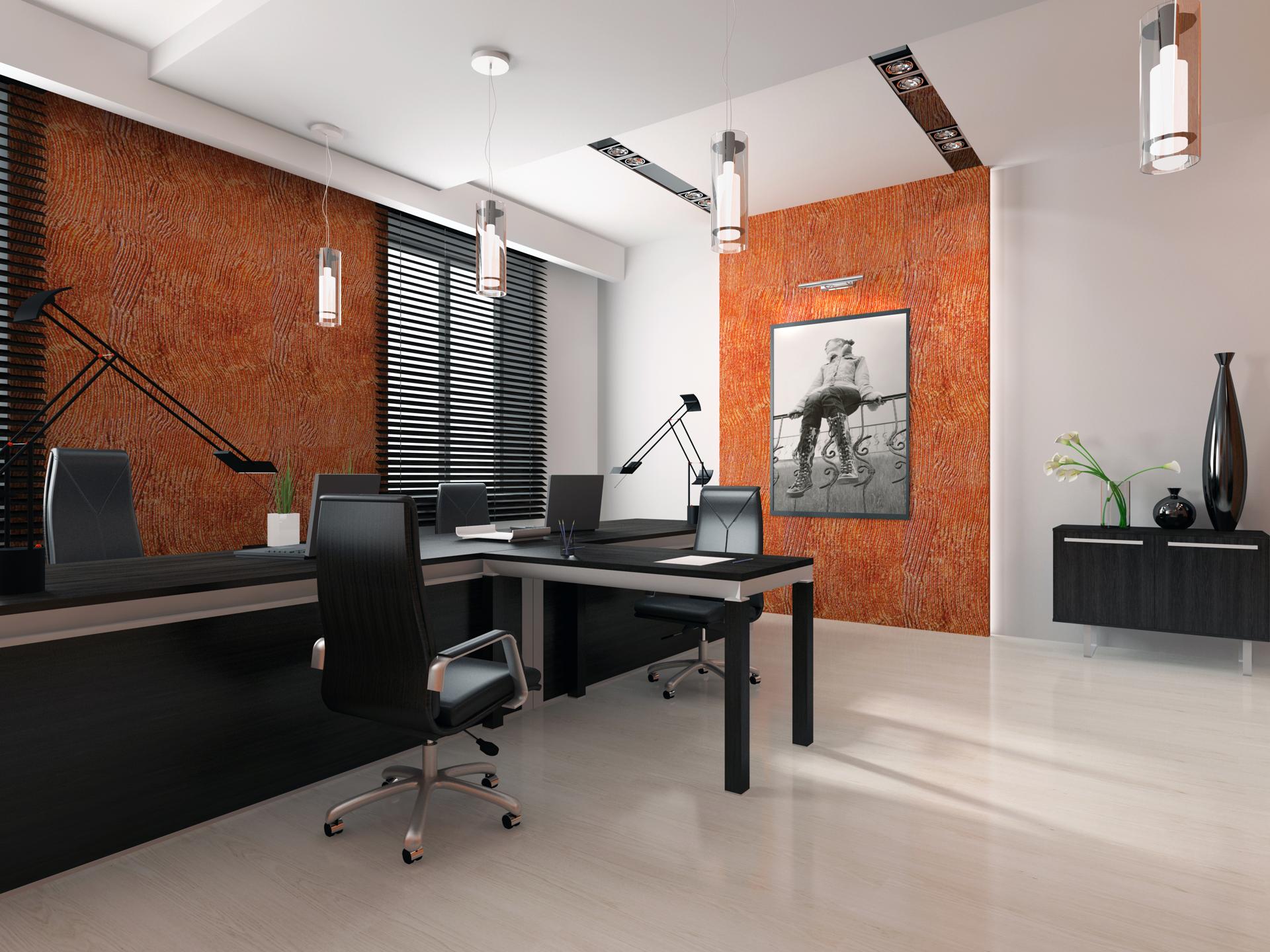 Fantastic Western Sydney Commercial Cleaners