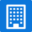 westernsydneycommercialcleaning-com-au.pages.dev favicon